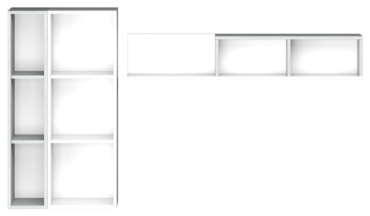 Фото 3