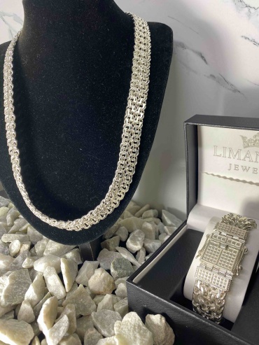 Фото 5