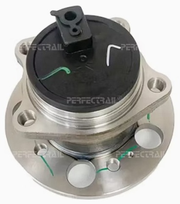 Подшипник ступицы F01-3301210