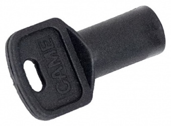 CAME привод 119RIY077