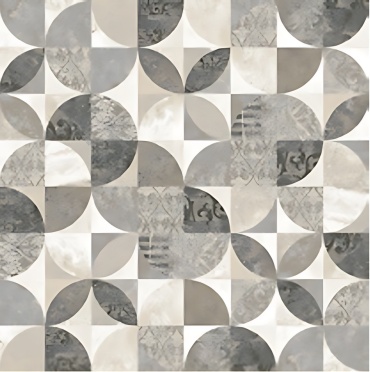 Ковер Carpets Vitebsk 150x200 см, короткий ворс, Беларусь