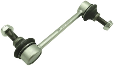 JIKIU стойка стабилизатора LS11093