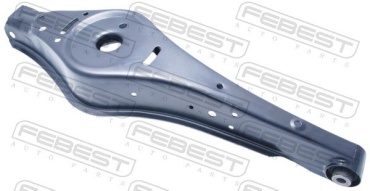 FEBEST Рычаг Подвески 2324TIGR