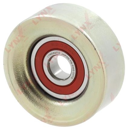 LYNXauto ролик натяжной PB5383