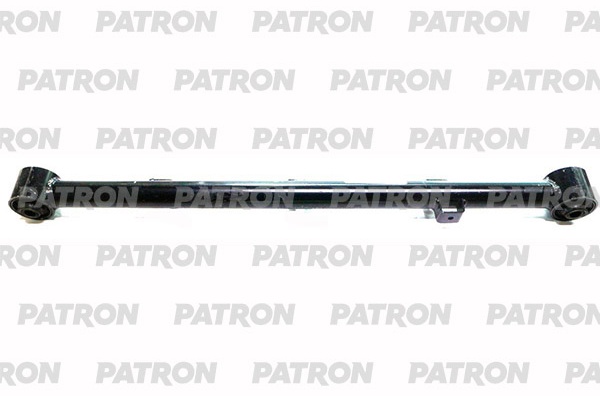 PATRON тяга подвески PS50586R