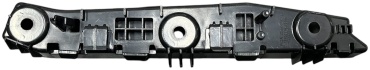 Крепление 30333011_009361583 для Changan Alsvin 2021-2025