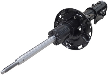 CTR передний GY 1605G 1 шт