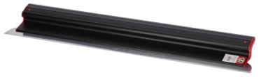 Фото 9