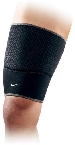 Nike 9.337.024.020. черный XL
