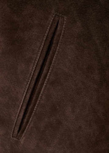 Фото 9