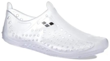 ARENA Sharm JR 81109-11 1 мм прозрачный 29