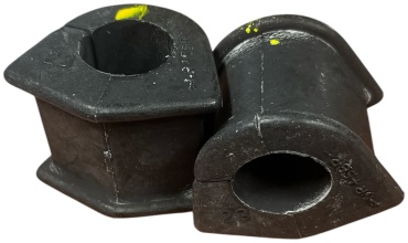 TAKAMA втулка стабилизатора VT-088