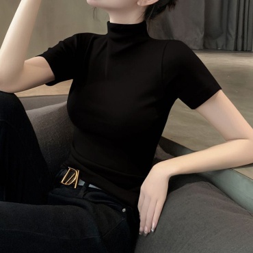 Кофта IU BRAND черный