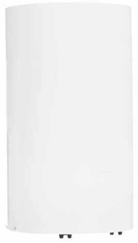 Увлажнитель воздуха Xiaomi Smart Dehumidifier Lite белый