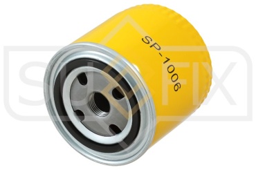 Sufix масляный фильтр SP-1006