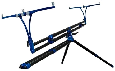 Meccanica Vadese od Nick Revolution Nero Blue 3C MV.0500.00/XX