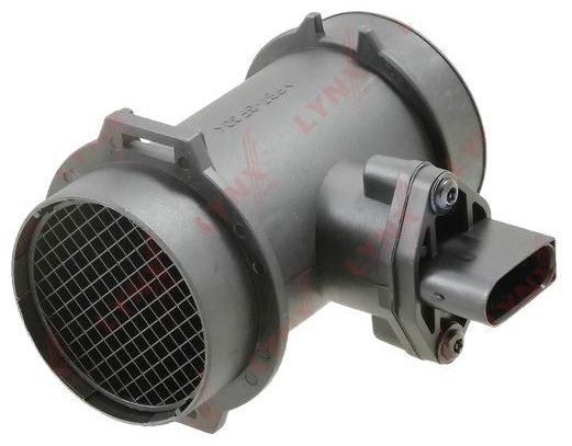 Датчик LYNXauto DM1452