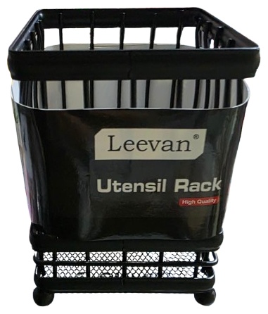 Подставка Leevan металл