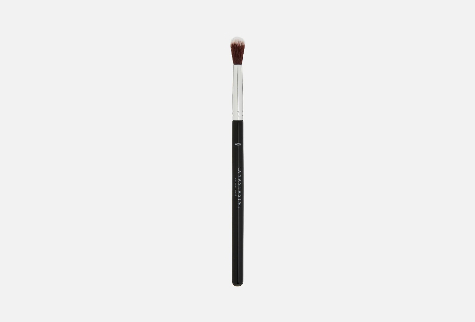 Anastasia Beverly Hills ANASTASIA BEVERLY HILLS A26 pro 1