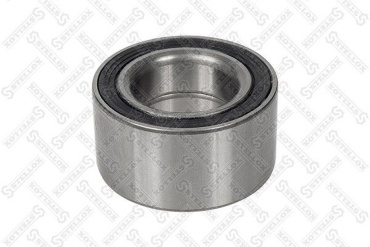 Stellox подшипник ступицы 40-30379-SX