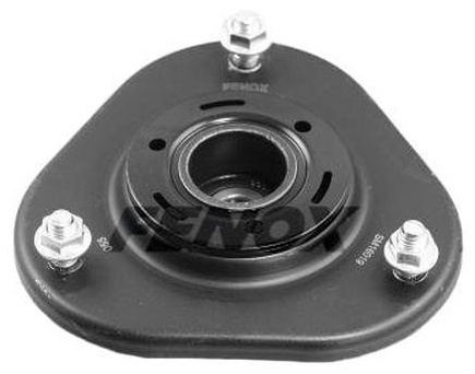 FENOX опора амортизатора SM16019