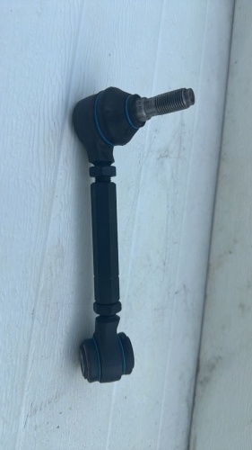 FEBI BILSTEIN тяга подвески 06545