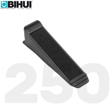BIHUI клин BLSE250 250 шт.