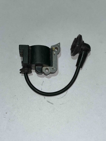 Катушка зажигания кусторез P.I.T. P51008