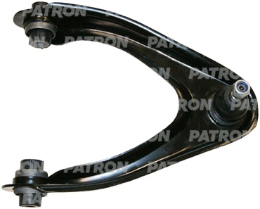 PATRON рычаг подвески PS 50081R