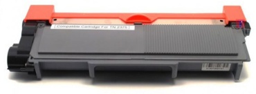 OEM TN-2375 (0340963) черный