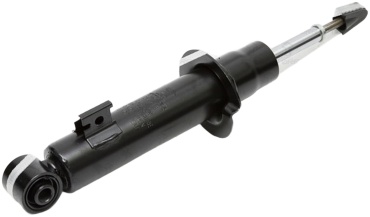 TORR передний DV1288 1 шт