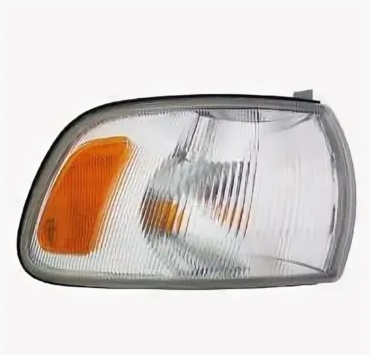 Поворотник 011251