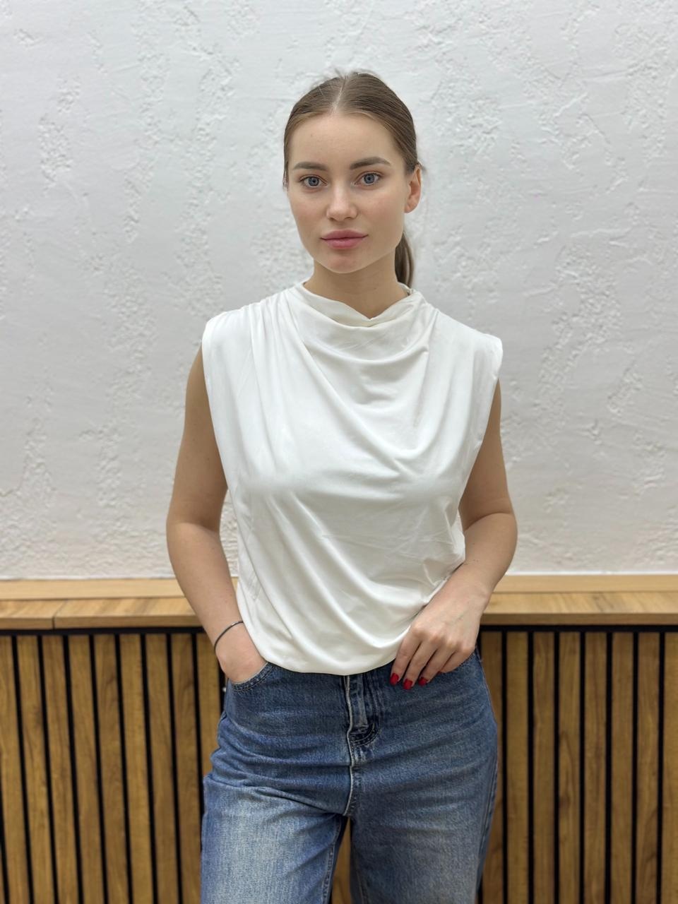 Фото 3