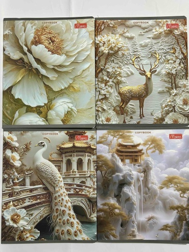 Фото 3