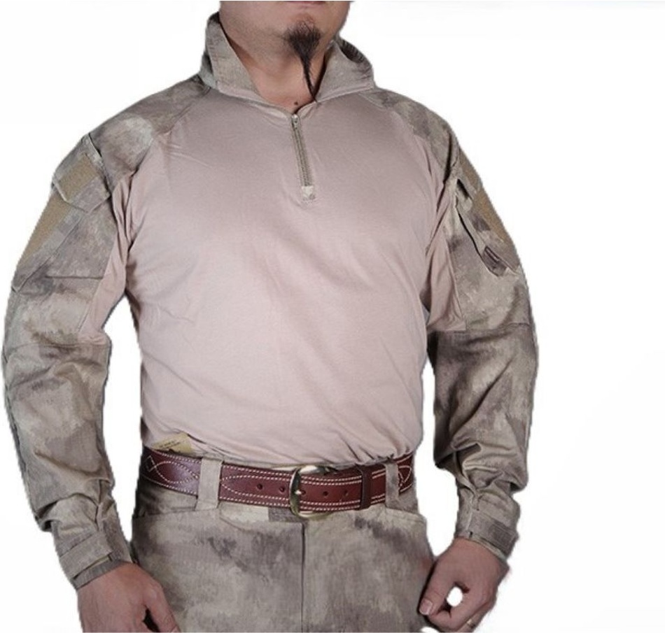 Спецодежда для мужчин EmersonGear камуфляж городской