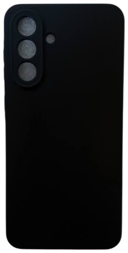 Чехол BAIKO для Samsung Galaxy A15 черный