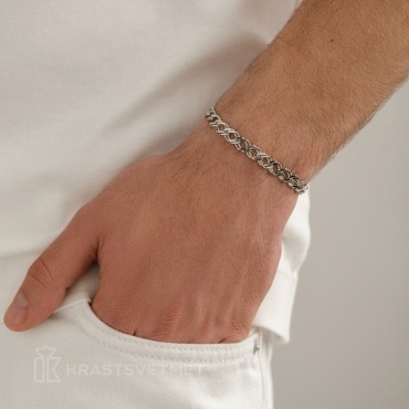 Фото 4