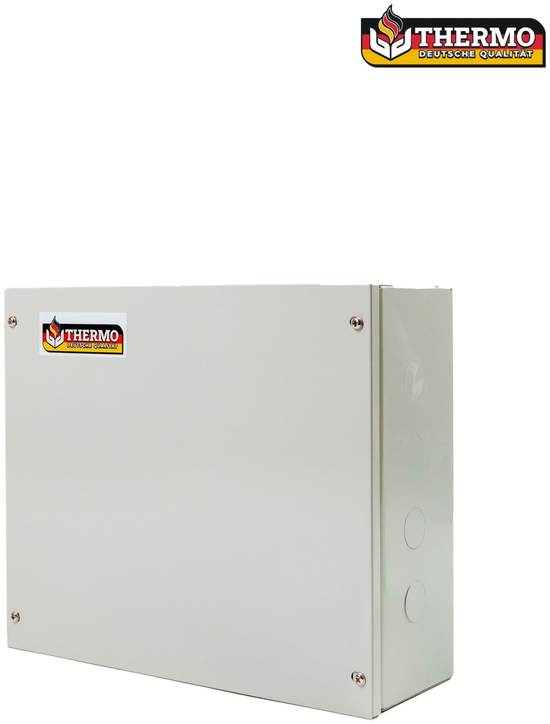 Модуль управления Thermo 506390264