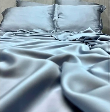 Комплект Tencel евростандарт лиоцелл, : 50x70 см
