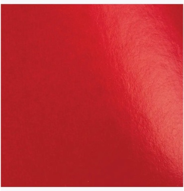 Фото 9