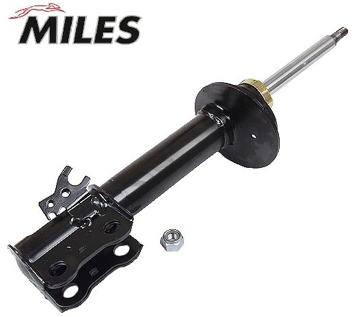 Амортизатор MILES передний DG11574 1 шт