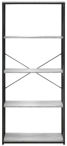 Фото 3