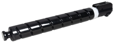 Europrint EPC-C-EXV-54C голубой (cyan)