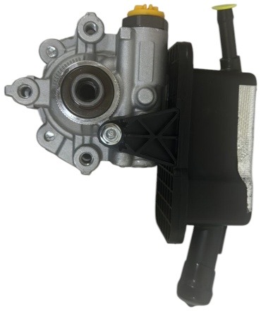 Cowtotal насос ГУР 13578562