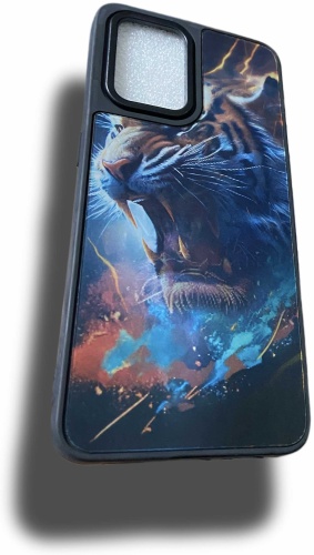 Фото 2