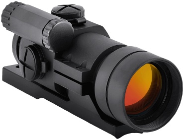 Aimpoint 11421