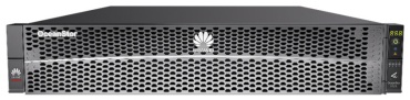Huawei DAE62525U2-10EV5