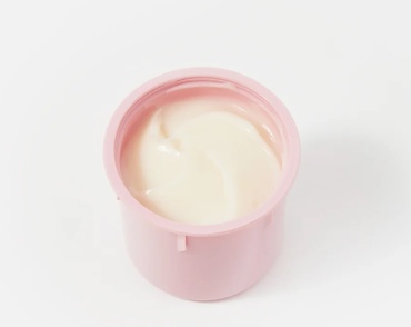 Caudalie крем Resveratrol-Lift для лица 50 мл