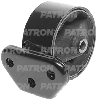 PATRON опора двигателя PSE 30314