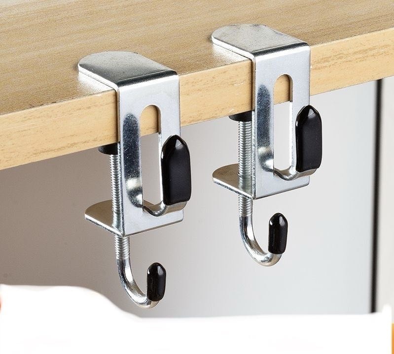 Фото 2